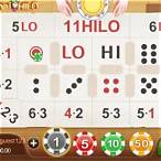สล็อต hilo